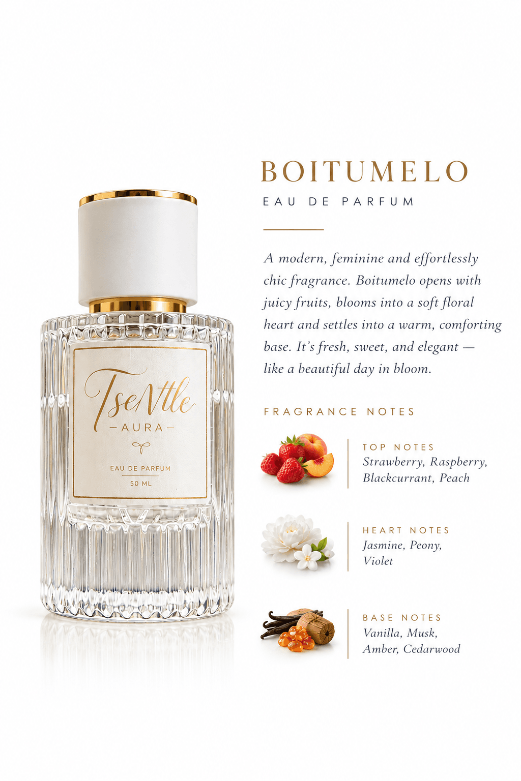 Boitumelo
